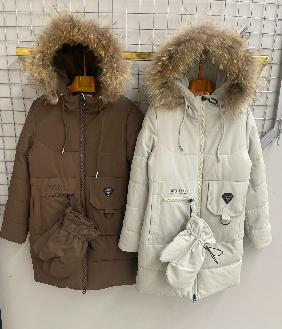 куртка пуховик,зимняя куртка детская,куртка детская,куртка пуховик зима,зимняя куртка для девочек