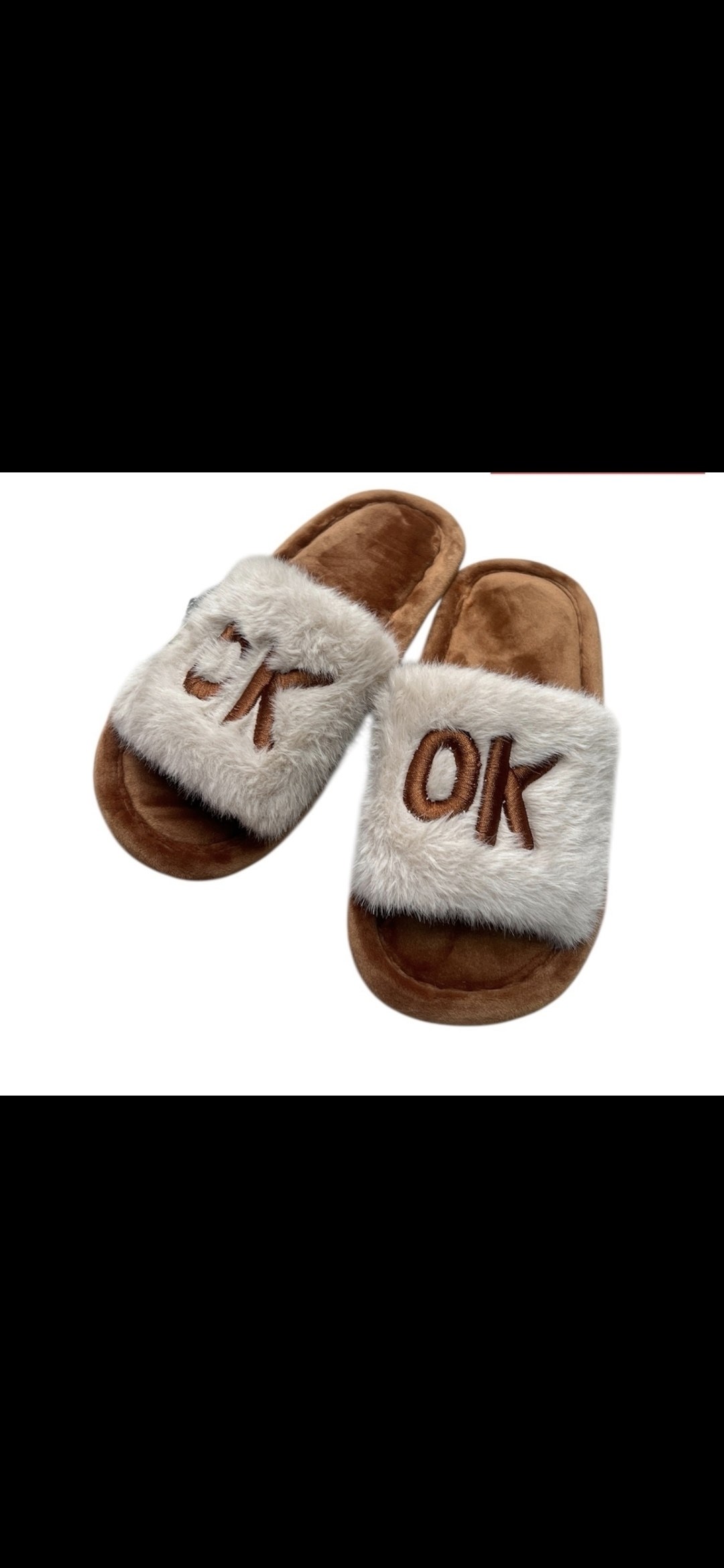 тапки женские,домашние тапочки женские,домашние тапочки,мягкие тапочки,тапочки меховые
