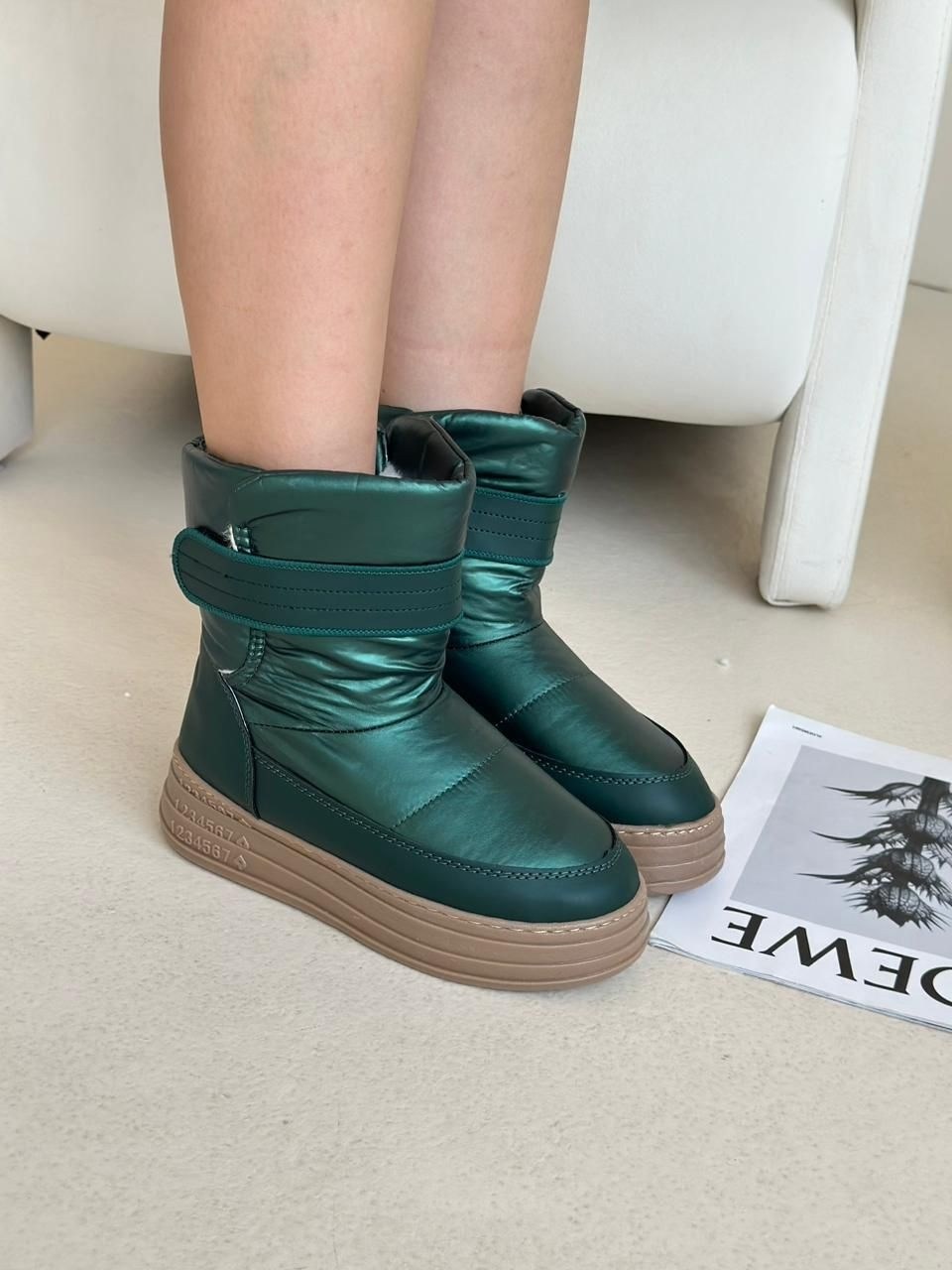 дутики женские,,дутики женские зимние,дутики ,зимняя женская