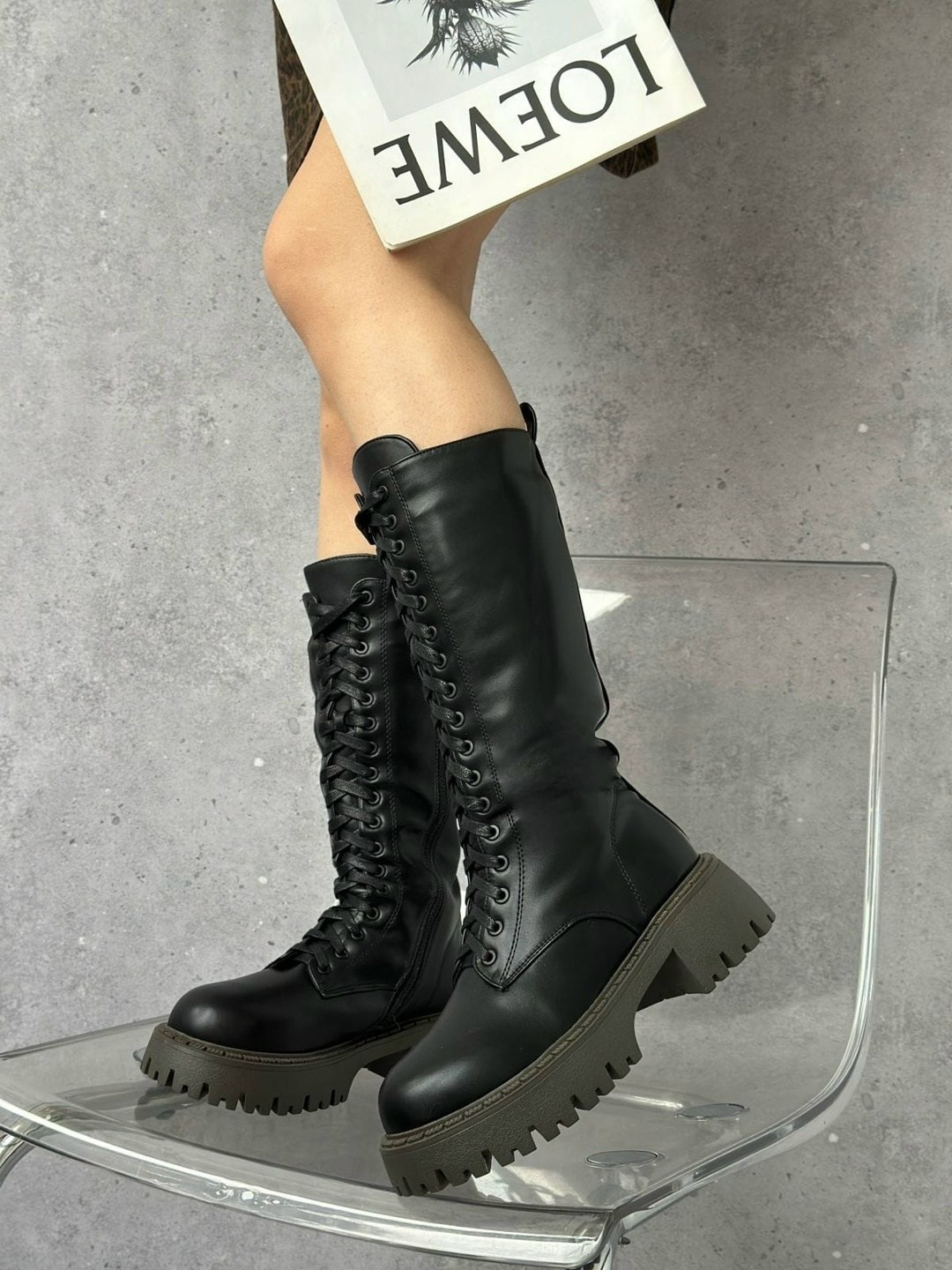 ,женские сапоги зимние,ботинка женские зимние,зимние сапоги на платформе,зимняя