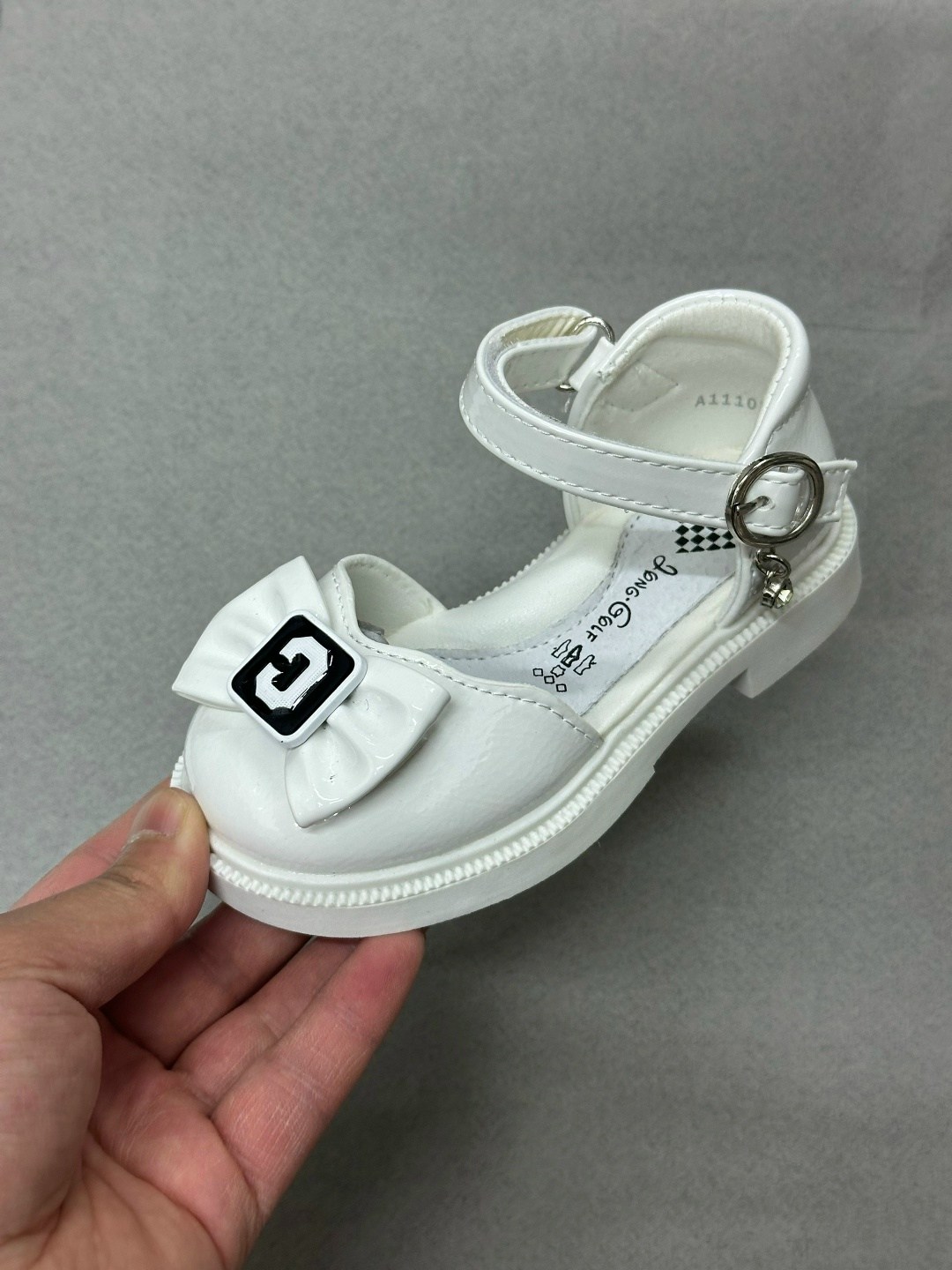 ,детская ,детские туфли,туфли детская,туфли для девочек