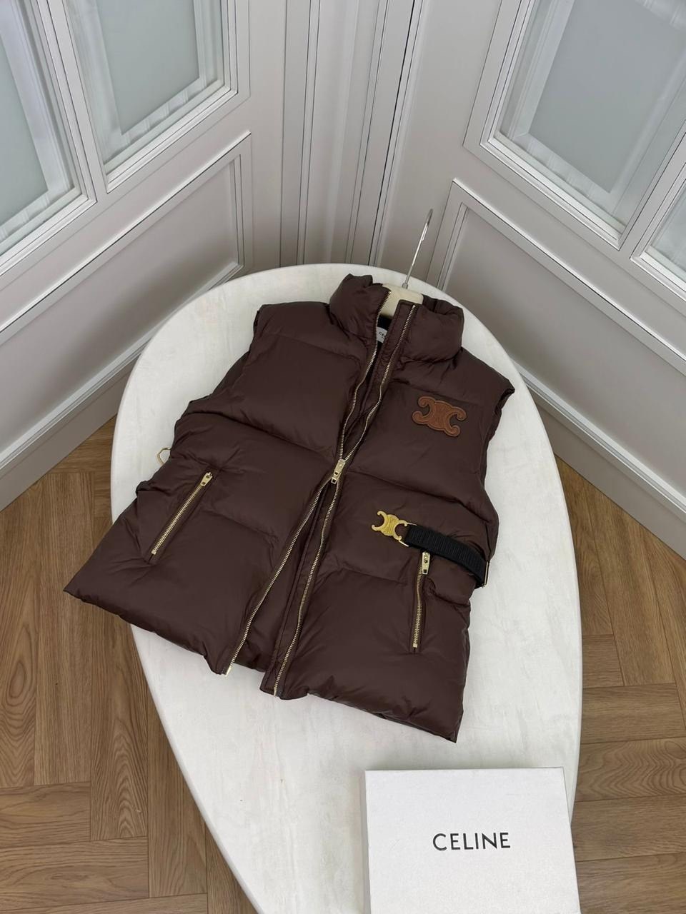 костюмы брючные,жилетка женская,костюм женский на флисе,костюм тройка женский,стильная жилетка