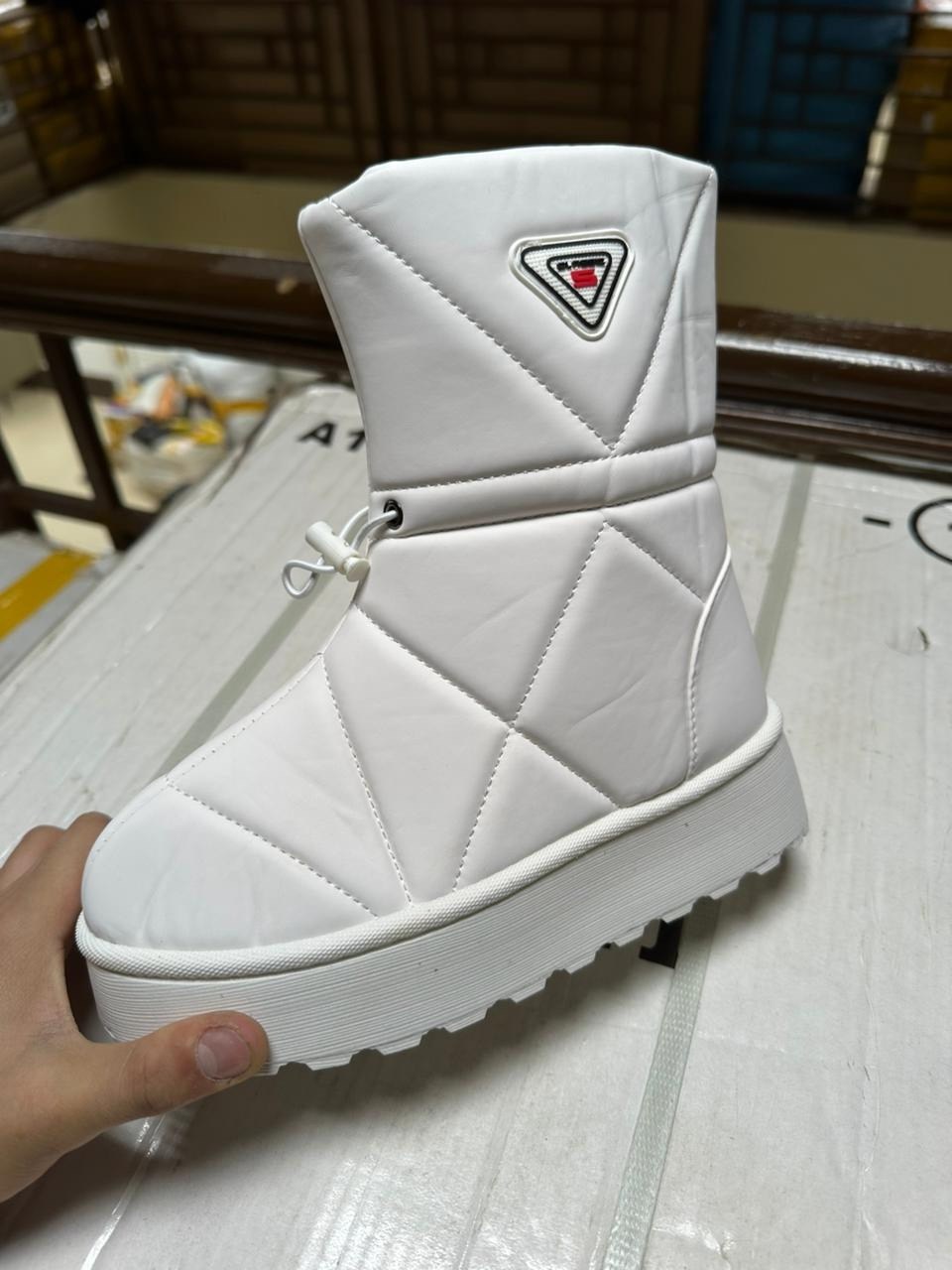 ,дутики зимние женские,дутики женские,дутики зимняя,дутик зимние угги