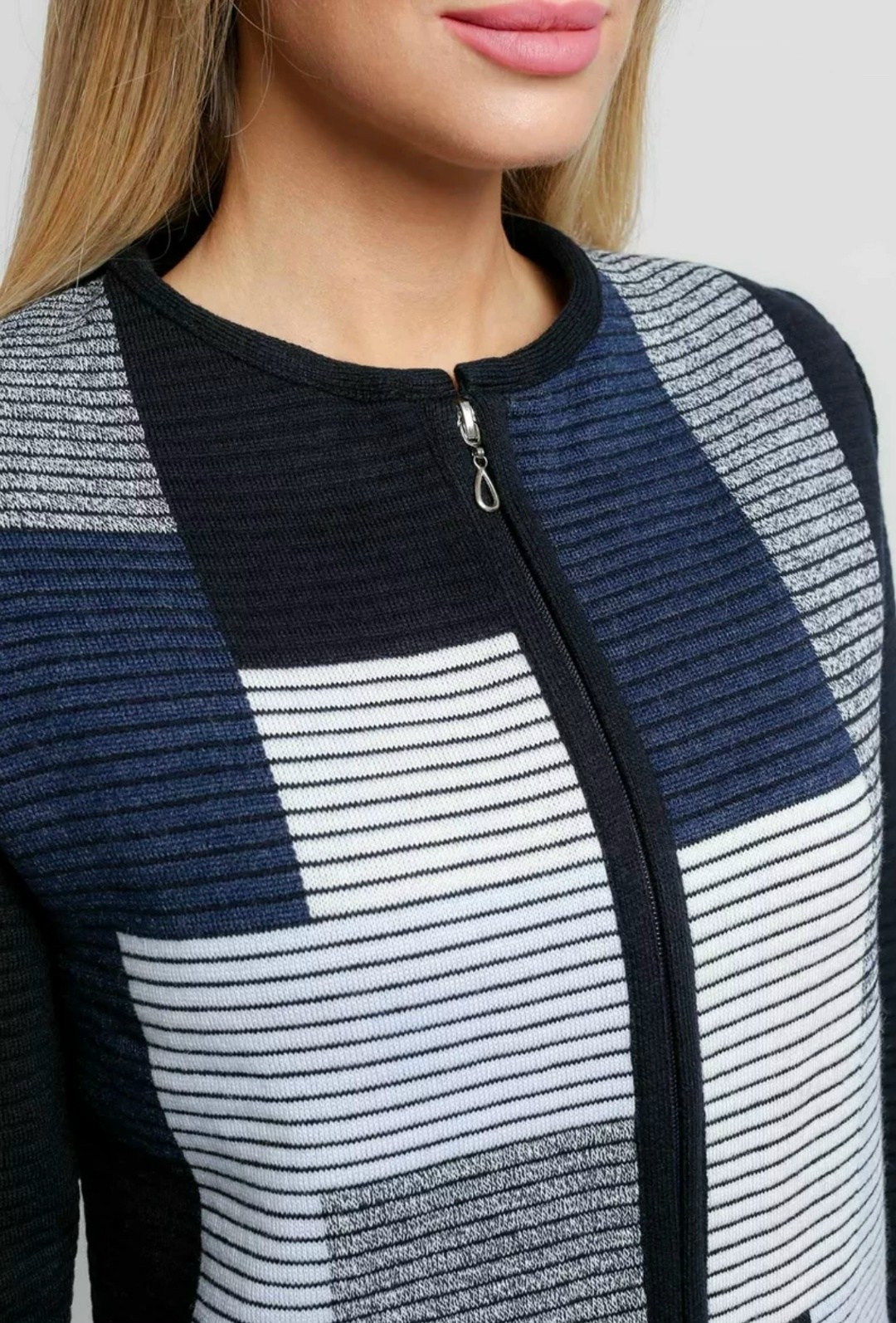 жакет женский текстильная мануфактура д 2649,жакет женский текстильная мануфактура д 2243,кардиган женский текстильная мануфактура д 2649,жакет текстильная мануфактура,трикотажная фабрика