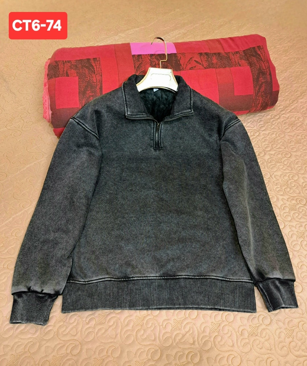 кофта мужская,толстовка свитер,мужская толстовка,свитшот мужская,толстовка флисовая