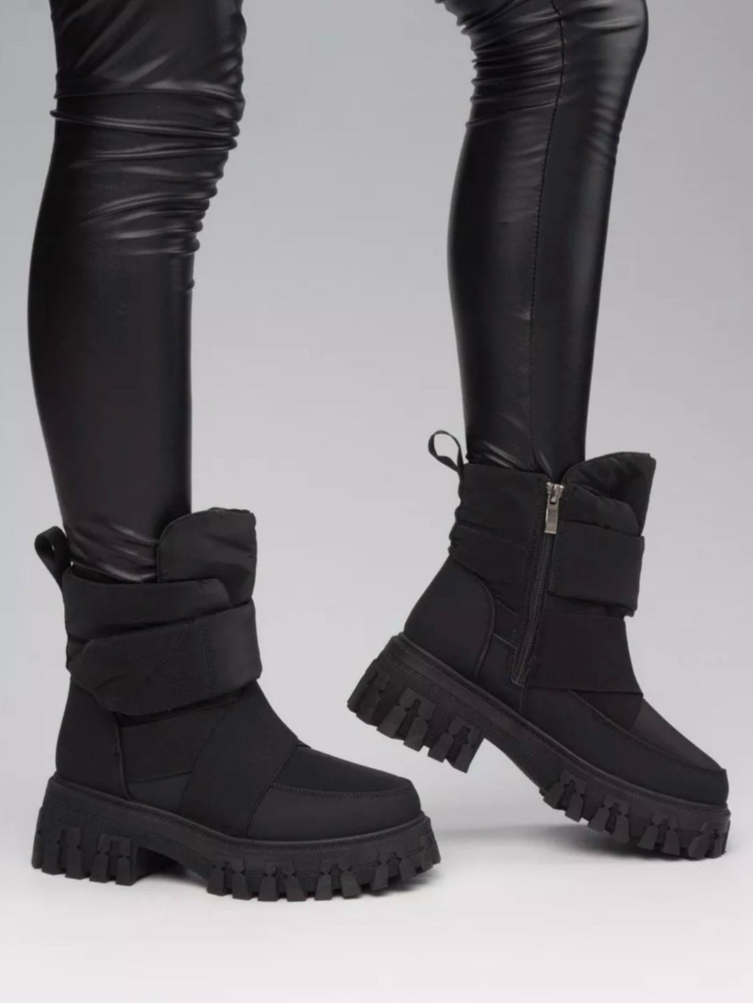 ,ботинки зимние для девочек,ботинки детские,зимняя ,ботинка