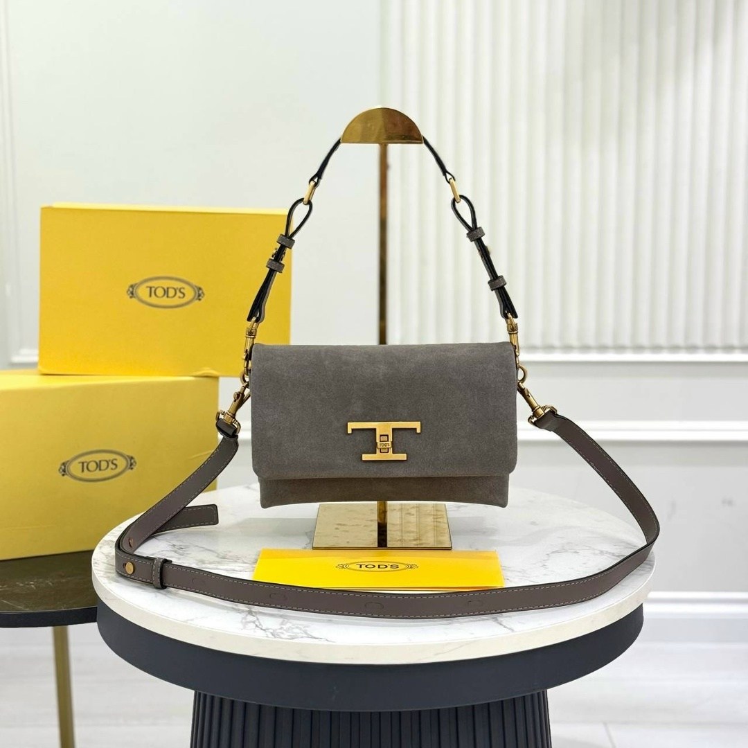 tods сумки,сумка,сумки,женская сумка tods,женская брендовая сумка