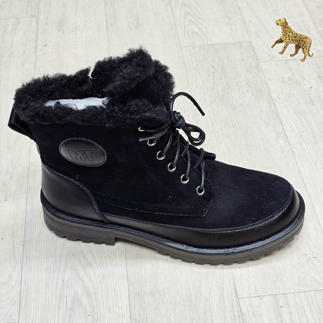 женские ботинки,, женская,ботинка,ботинка женские зимние