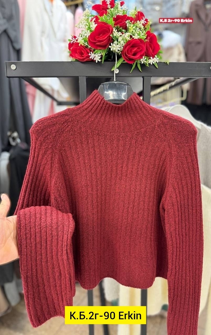 свитера вязаные,свитера женские,свитер женский вязаный,кофта вязаная,свитер