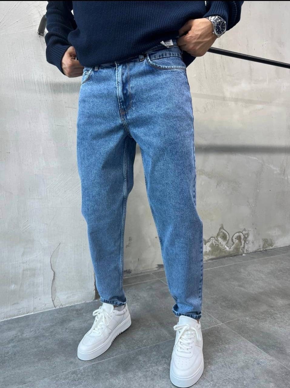 джинсы бананы мужские светлые,мужские джинсы бананы,джинсы мом мужские светлые,мужские джинсы,джинсы светлые мужские