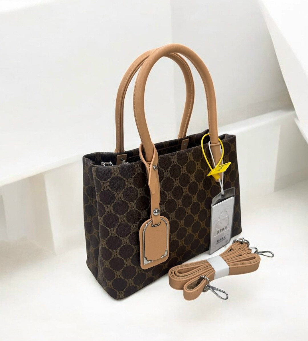 женская сумка,сумка тоут женская,модная женская сумка,брендовая женская сумка,сумки для женщин