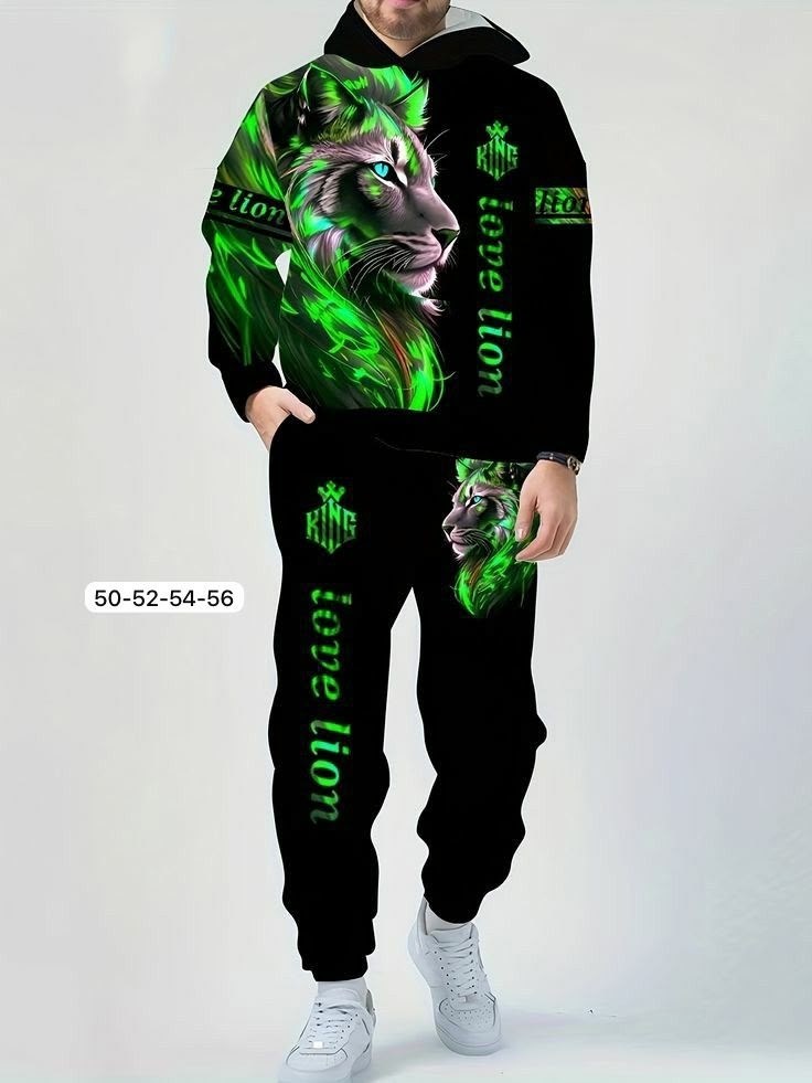 мужские спортивные костюмы,костюм с принтом,спортивный костюм одежда,костюм на флисе