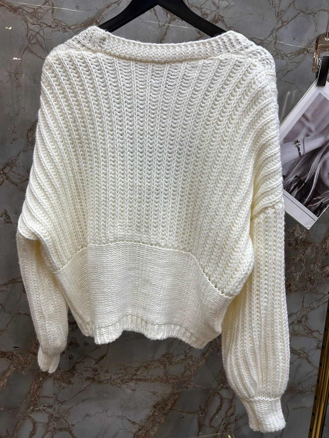 вязаные кардиганы,кардиган,элегантные кардиганы,кофта кардиган,вязаные кардиганы женские