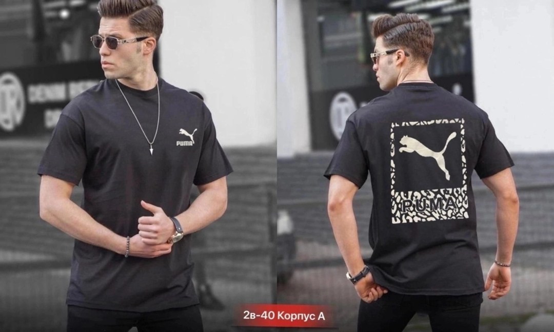 мужские футболки puma,футболки для мужчин,футболка пума,футболка,футболка puma
