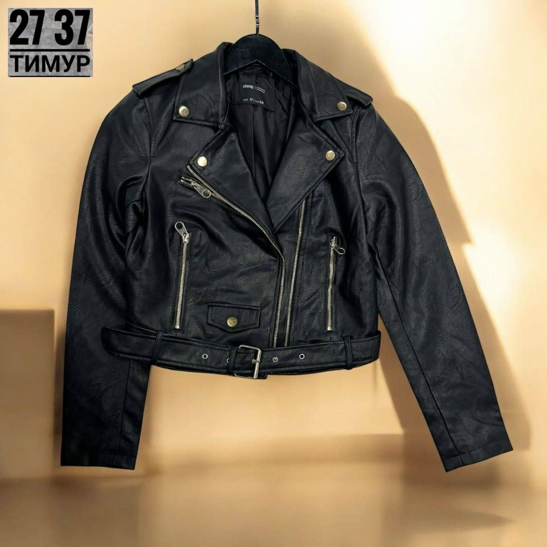 косуха для девочки и мальчика,косуха для мальчика,куртка косуха,кожаная куртка для мальчика,куртка косуха для мальчика