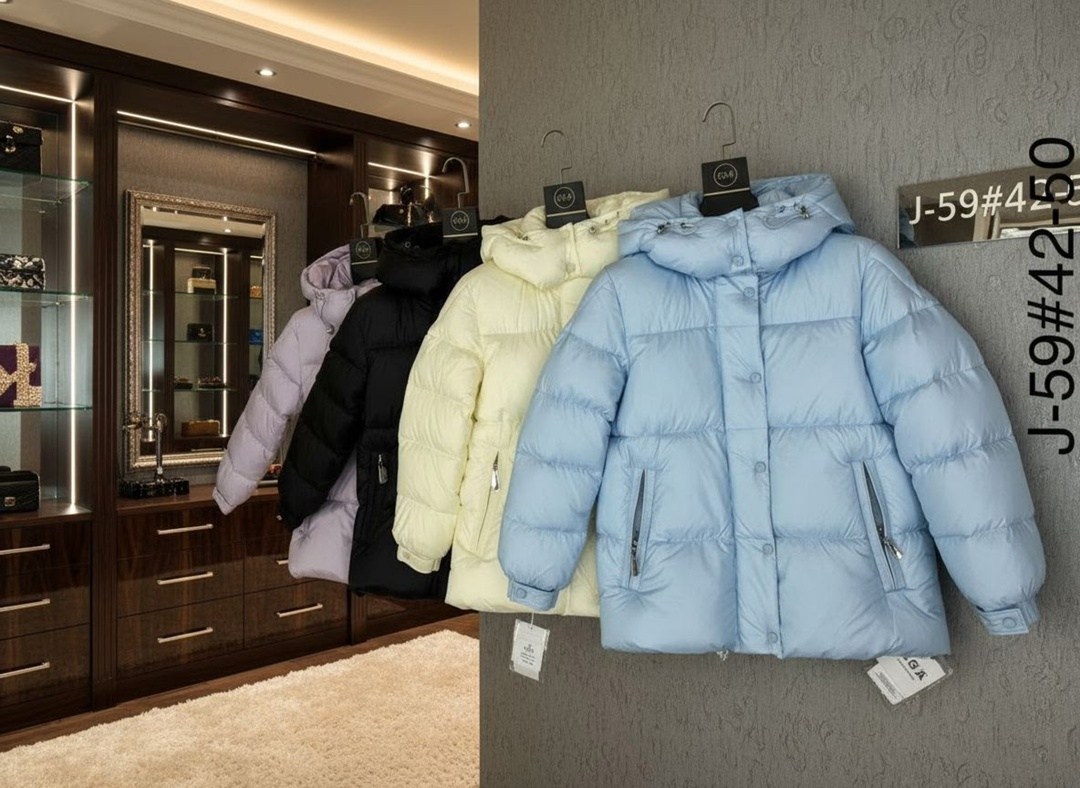 куртка,куртка женская,повседневная куртка,зимняя куртка пуховик,куртка пуховик