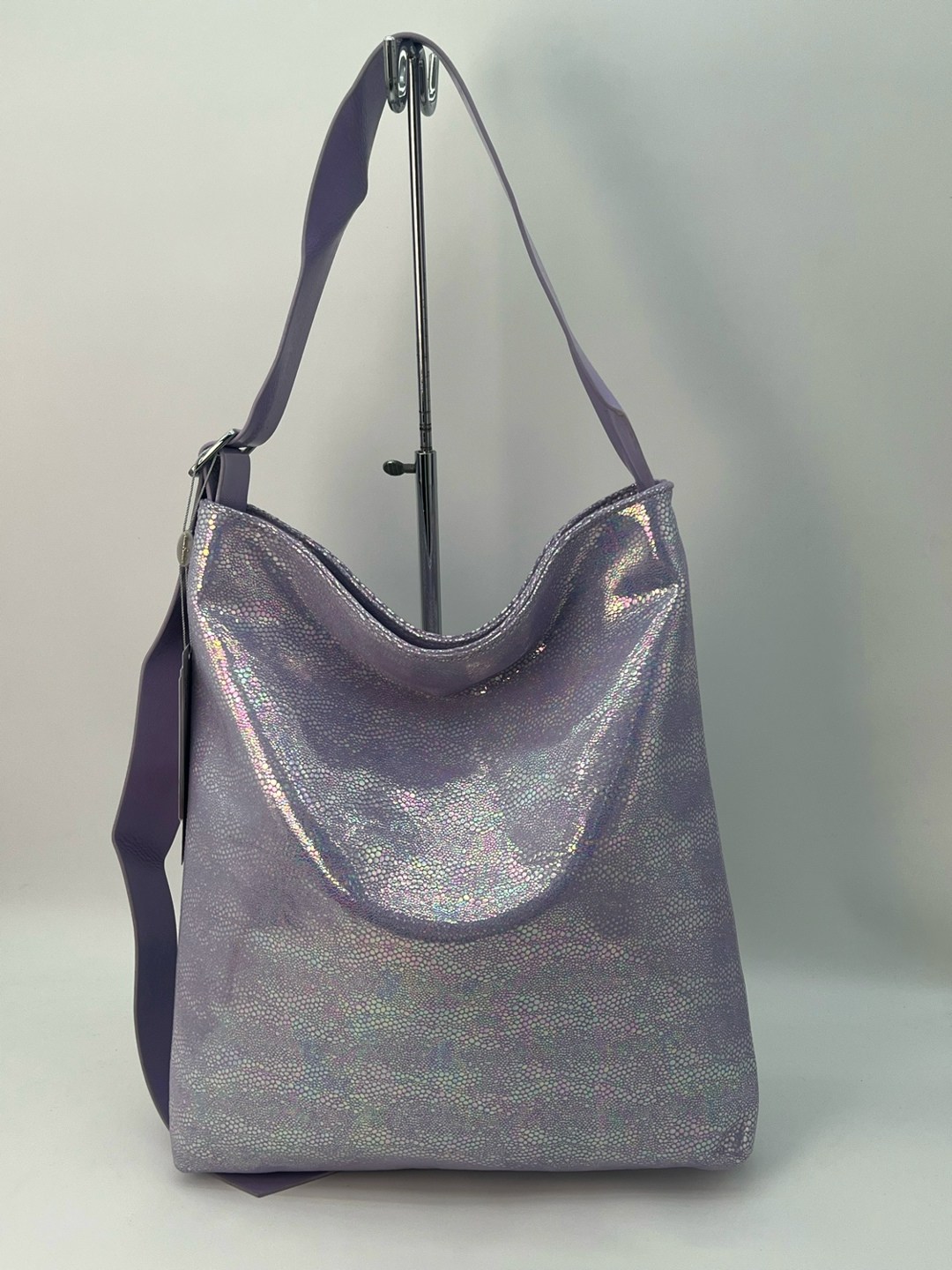 сумка,сумки женская,модная сумка,женская сумка velina fabbiano,сумка эко