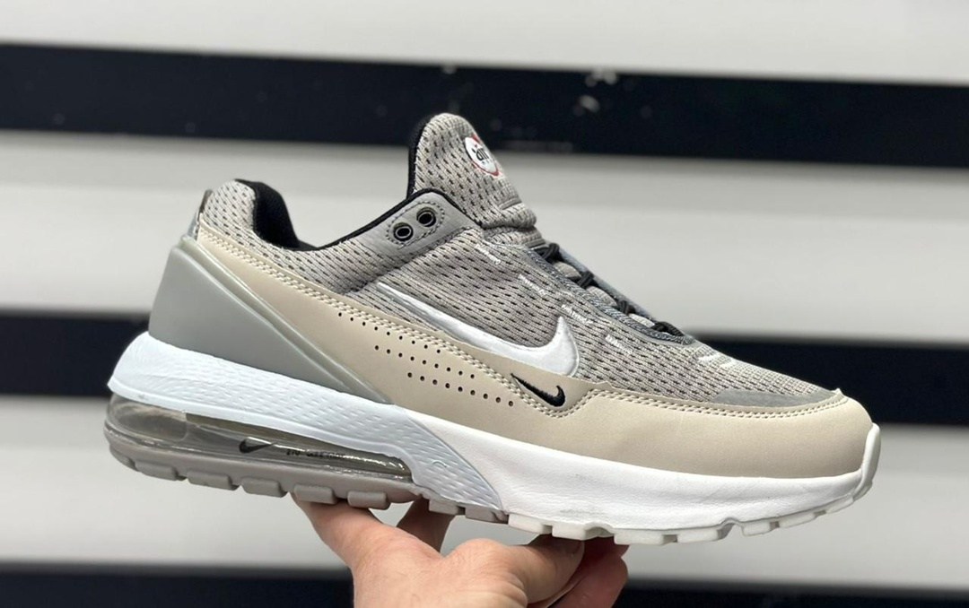 кроссовки,кроссовка мужской,кроссовки nike air max pulse,кроссовки nike air max,кроссовки летние мужские