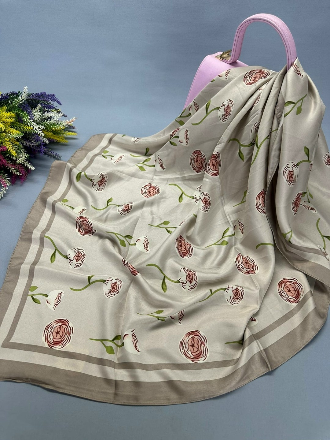 платки шелковые,женские платки,шелковый женский платок,шарфы и платки,платка