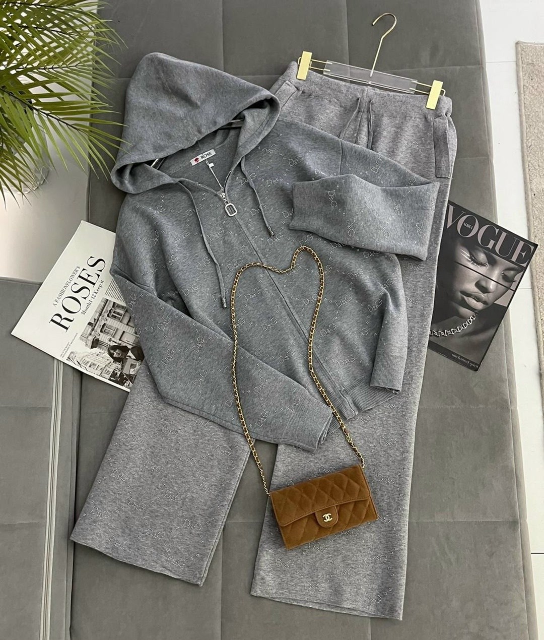 костюмы брючные,стильные костюмы,трикотажные костюмы,костюмы комплекты,костюмы двойки