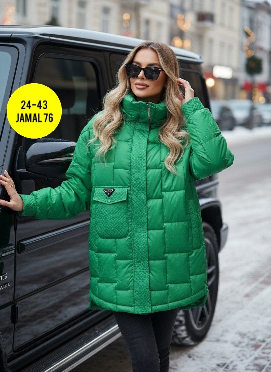 куртка женская,куртка зимняя женская,удлиненная куртка,демисезонная куртка,куртка женская демисезонная