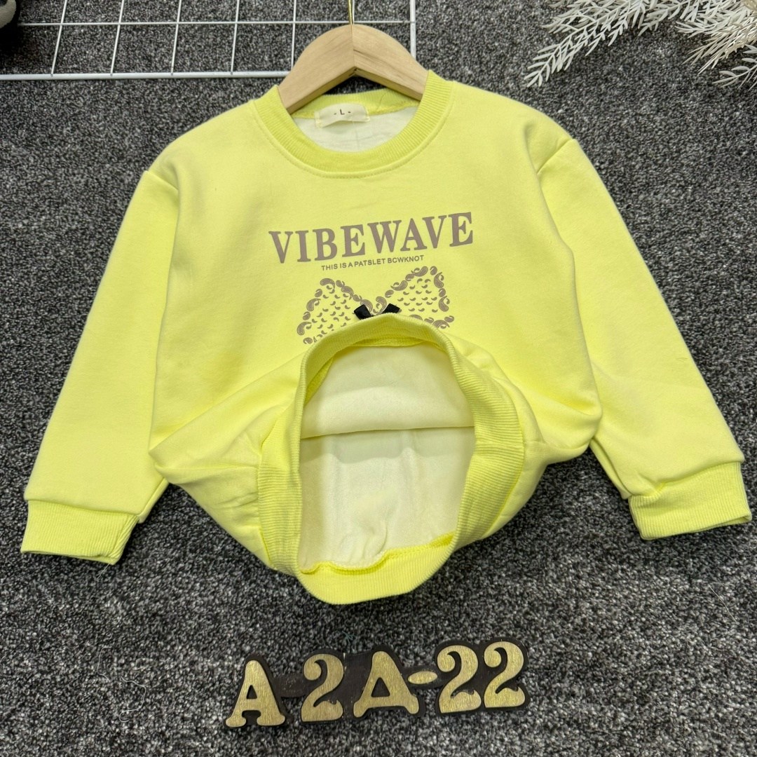 детская кофта,детский свитшот,детский свитшот кофта,детская кофта свитшот,кофта свитшот для девочки