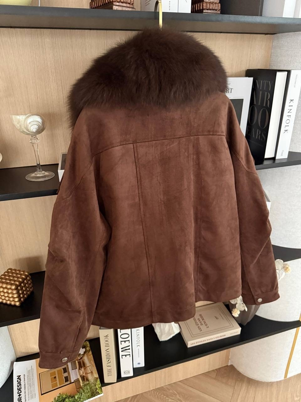 куртка с мехом,пуховики с мехом,стильные пуховики,зимние куртки,пуховики с натуральным мехом