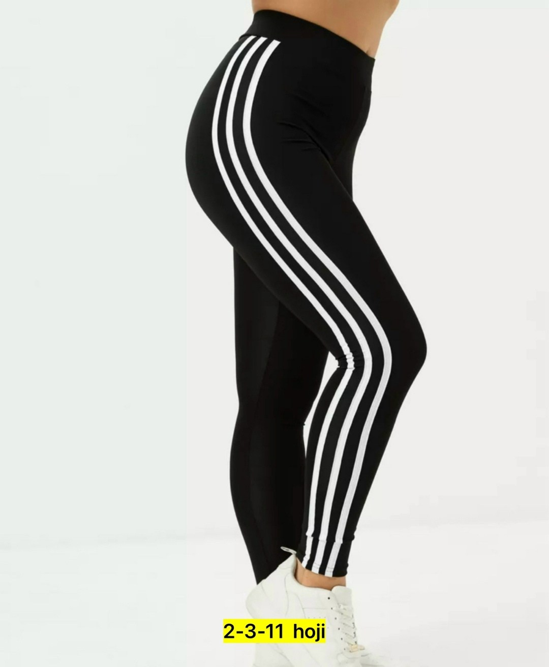 спортивные леггинсы,легинсы спортивные,легинсы спортивные адидас,легинсы женские,лосины женские спортивны