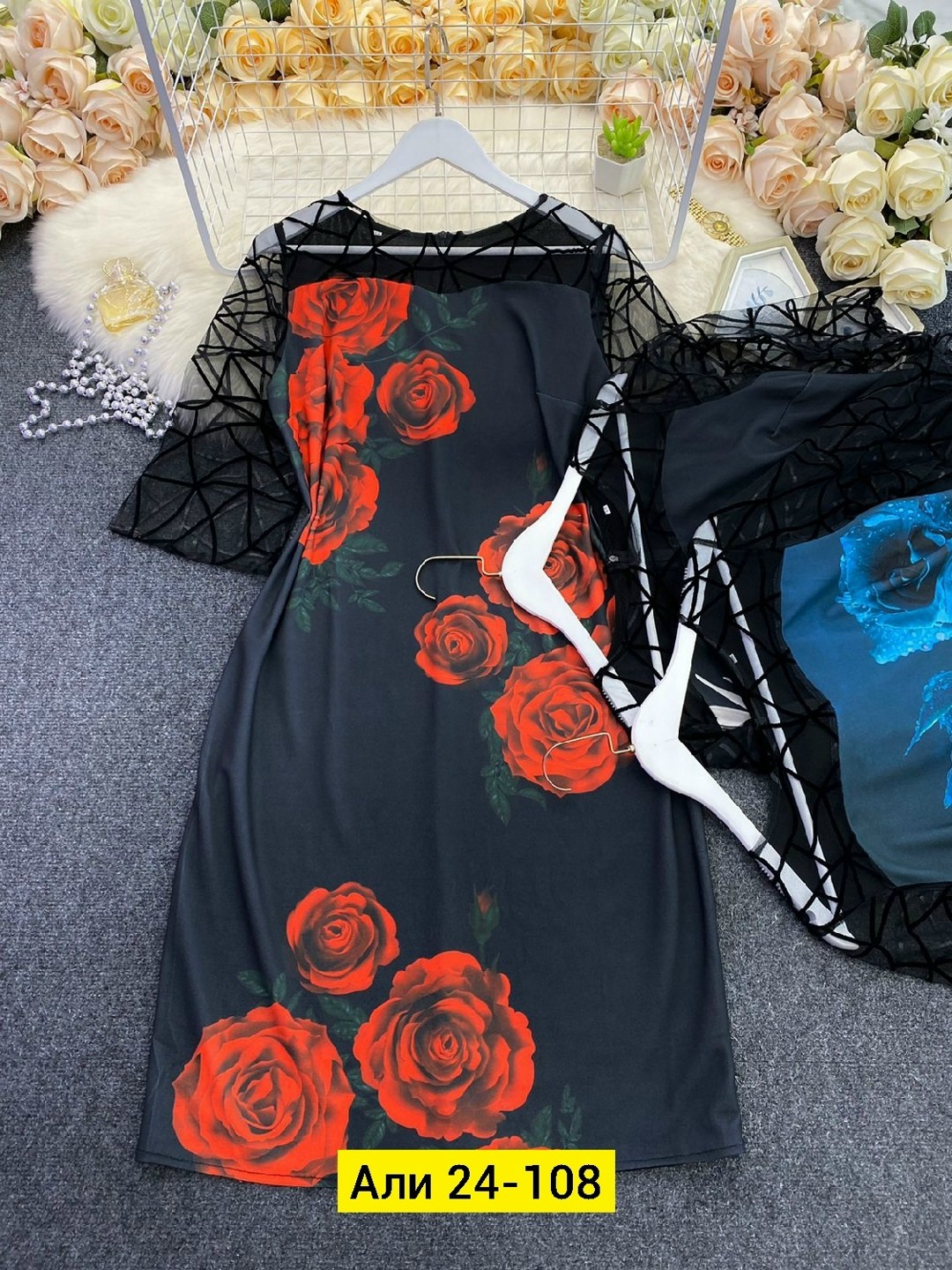 женские платья больших размеров,платье большие размеры,платье больших размеров для женщин,платье большого размера женское,платье больших размеров повседневное