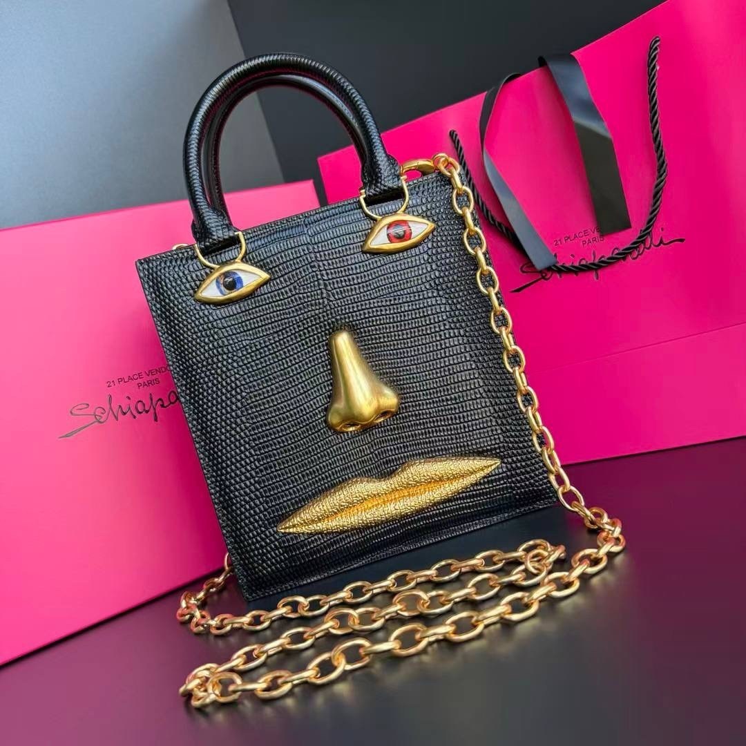 сумка классическая женская,сумка классическая,сумка,брендовая женская сумка,сумки брендовые женские