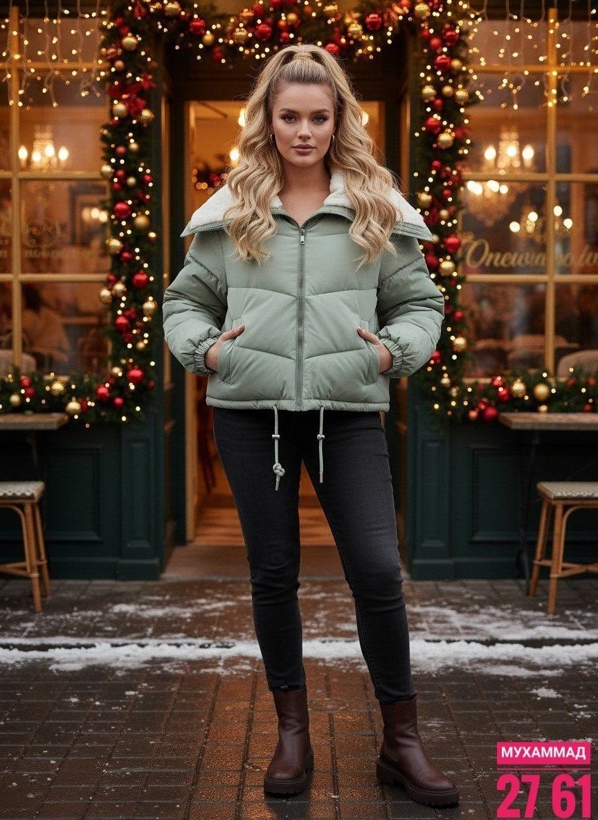 куртка,женская куртка,женская демисезонная куртка,модная куртка,куртка оверсайз