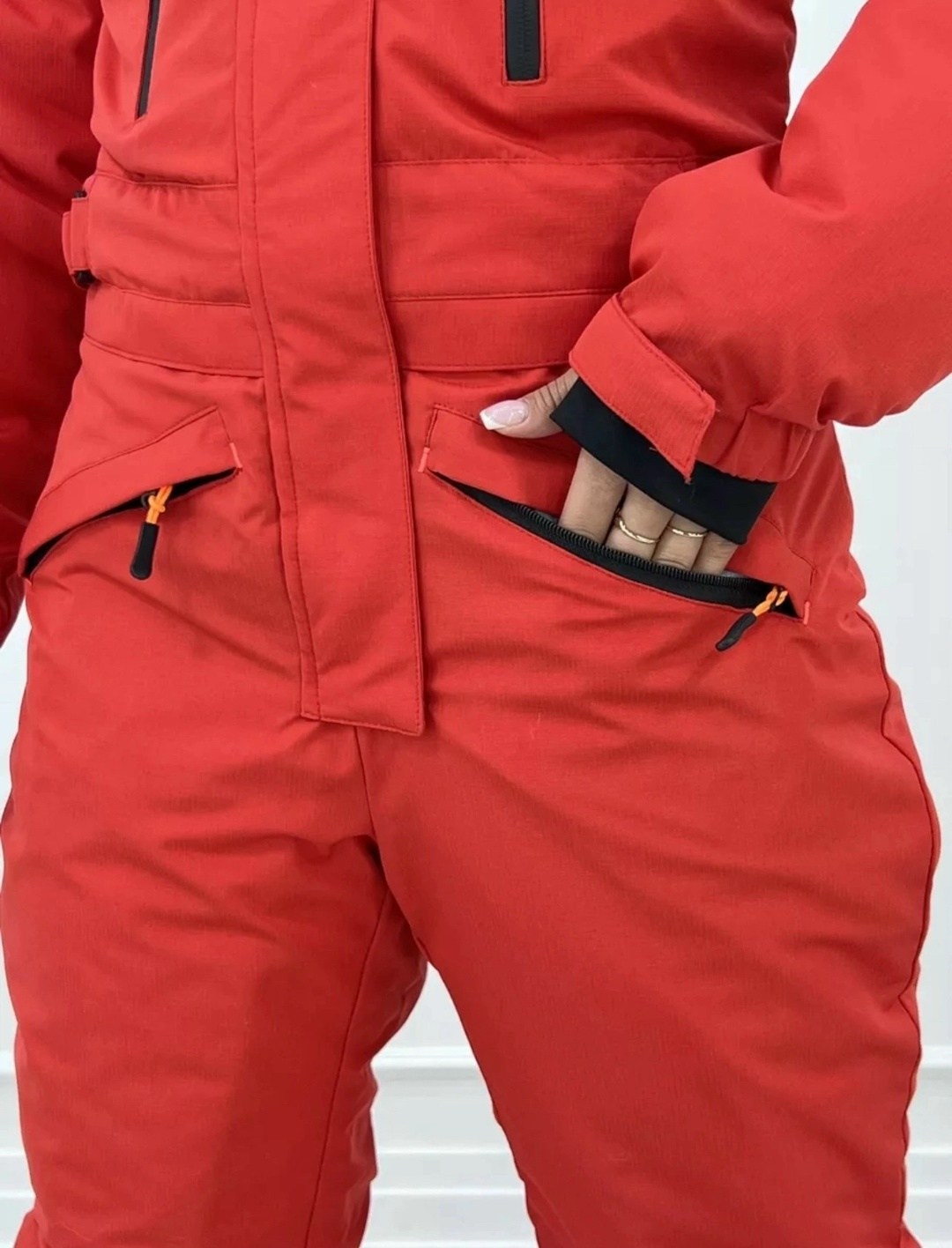 зимний женский комбинезон,горнолыжный комбинезон женский,зимний горнолыжный комбинезон,mtforce комбинезон горнолыжный женский,комбинезон женский зимний горнолыжный