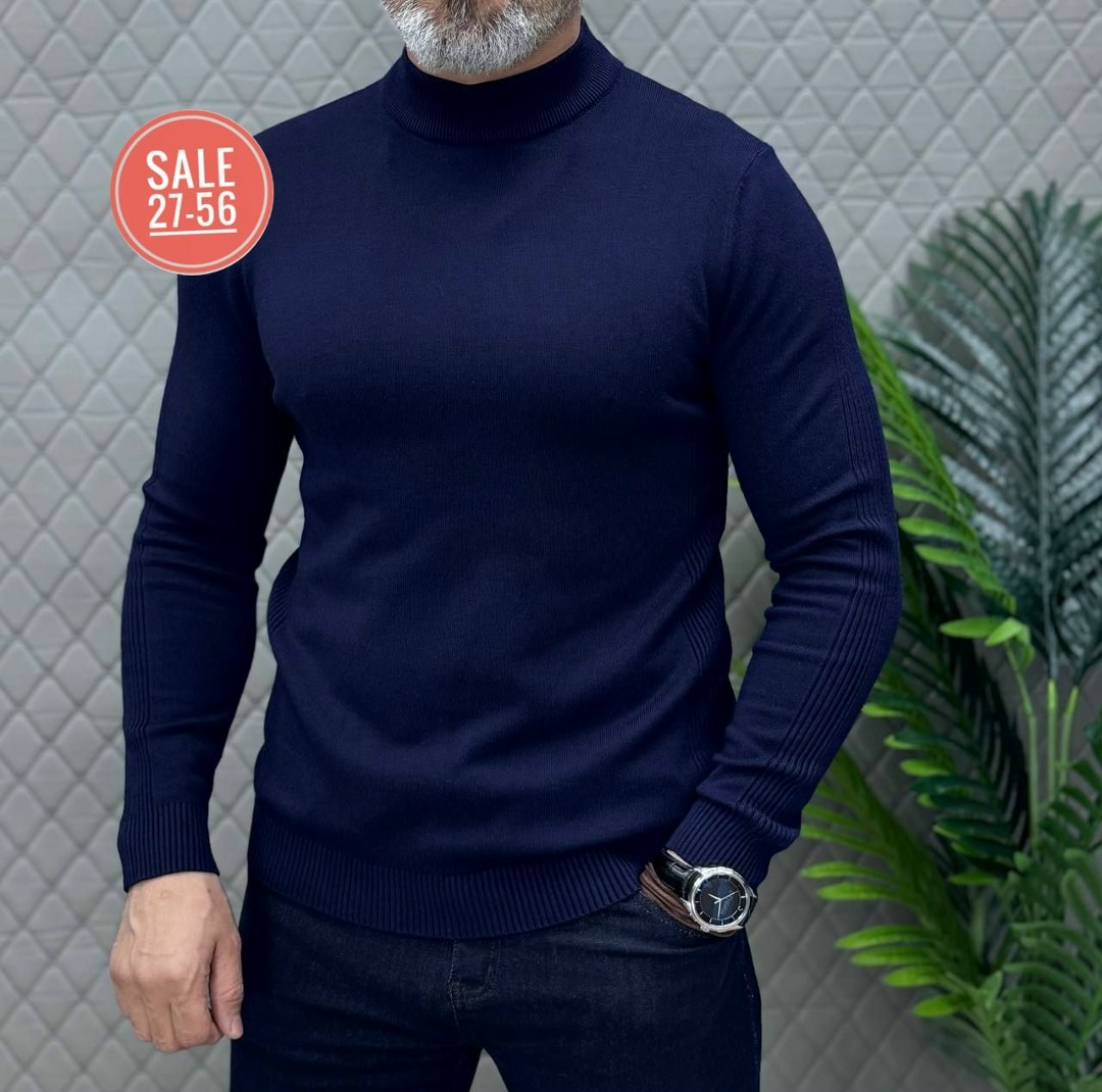 водолазка,водолазка мужcкая,элегантный джемпер,свитер джемпер,водолазка для мужчин