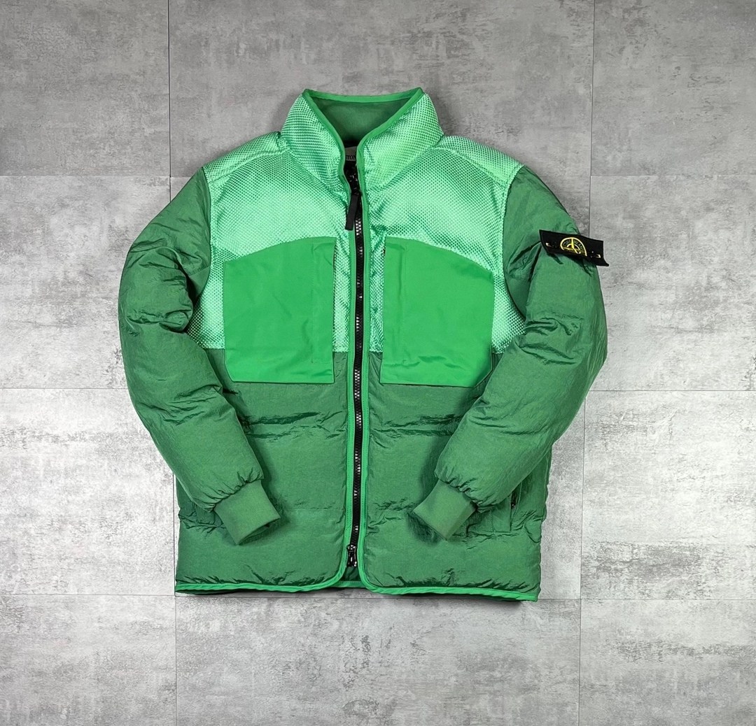 куртка зимняя stone island,куртка зимняя,stone island пуховик,куртка пуховик stone island,куртка