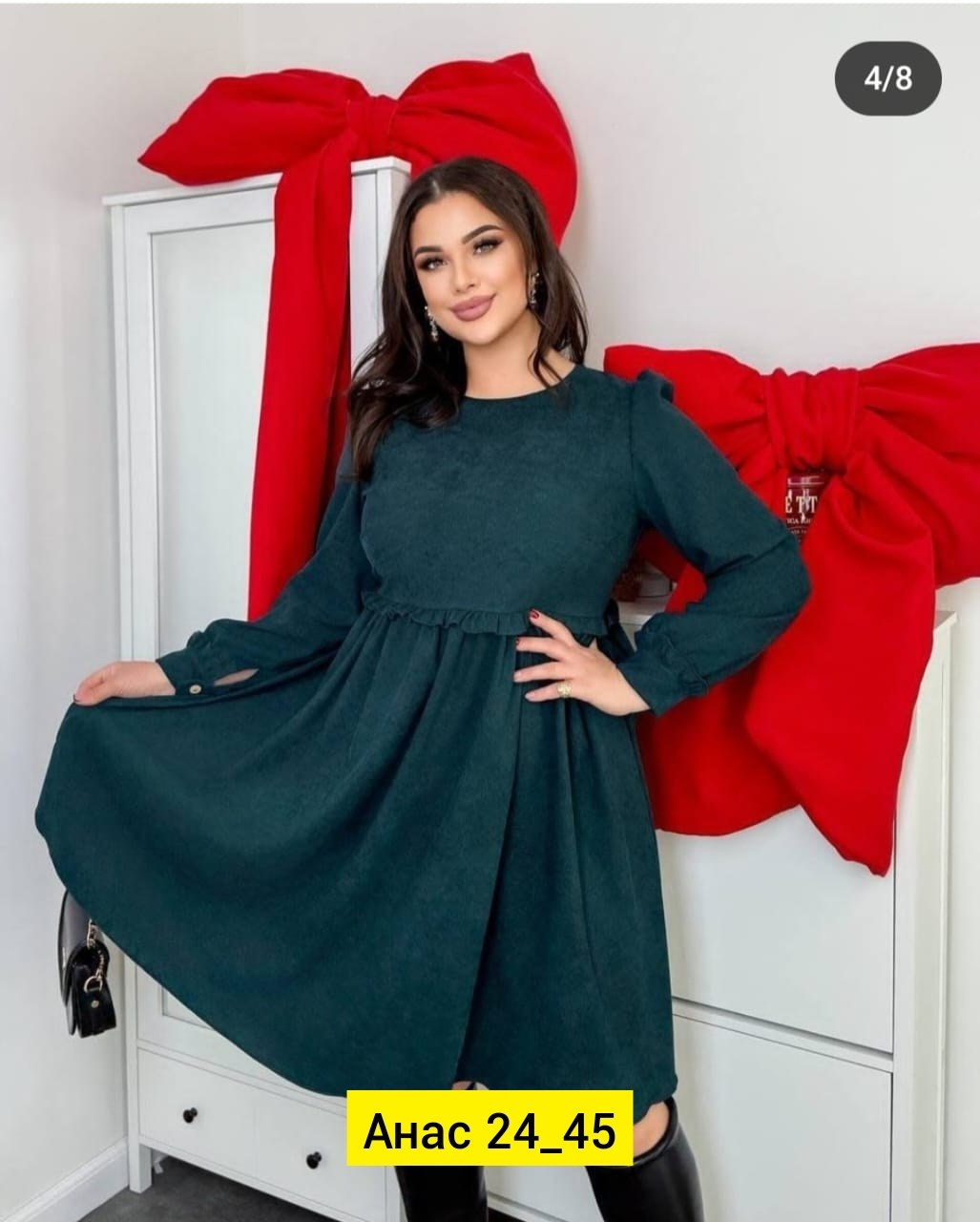 платье женская,платье,платье идеальное,нарядное платье,женские платья больших размеров