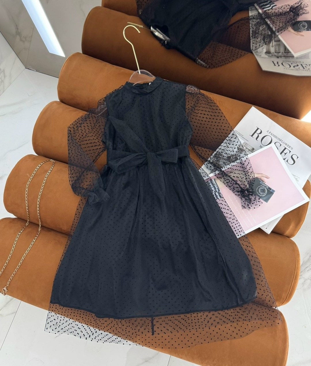 для девочек платья,платье для девочек нарядное,платье детские,платье детская,платье