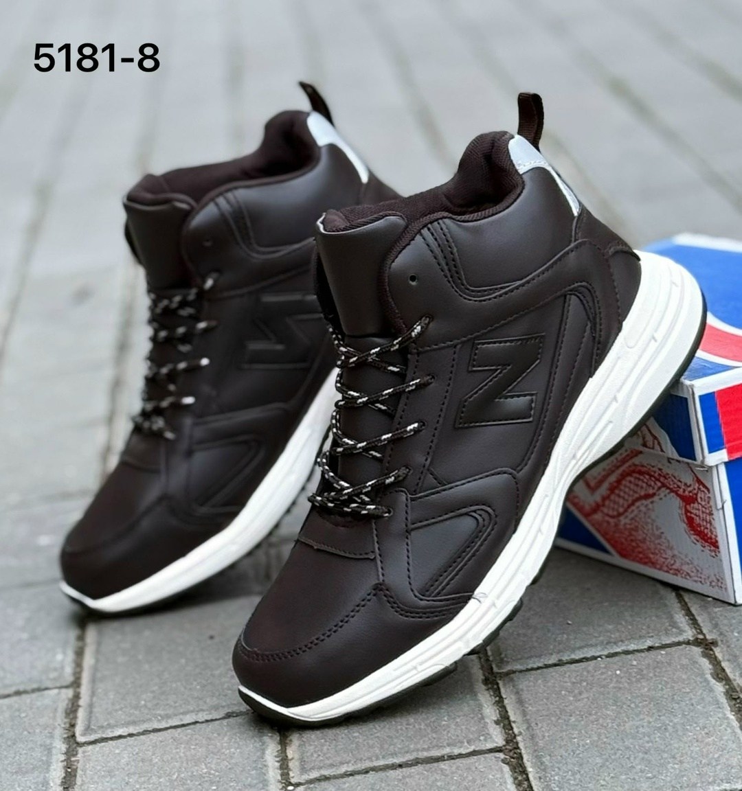 мужские зимние кроссовки,кроссовки,зимние кроссовки,кроссовки зимние new balance,кроссовка мужской