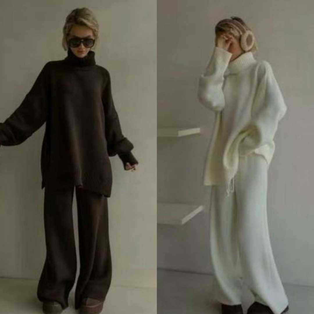 трикотажные костюмы,вязаные костюмы,костюм из кашемира,костюм с брюками,вязаные костюмы женские