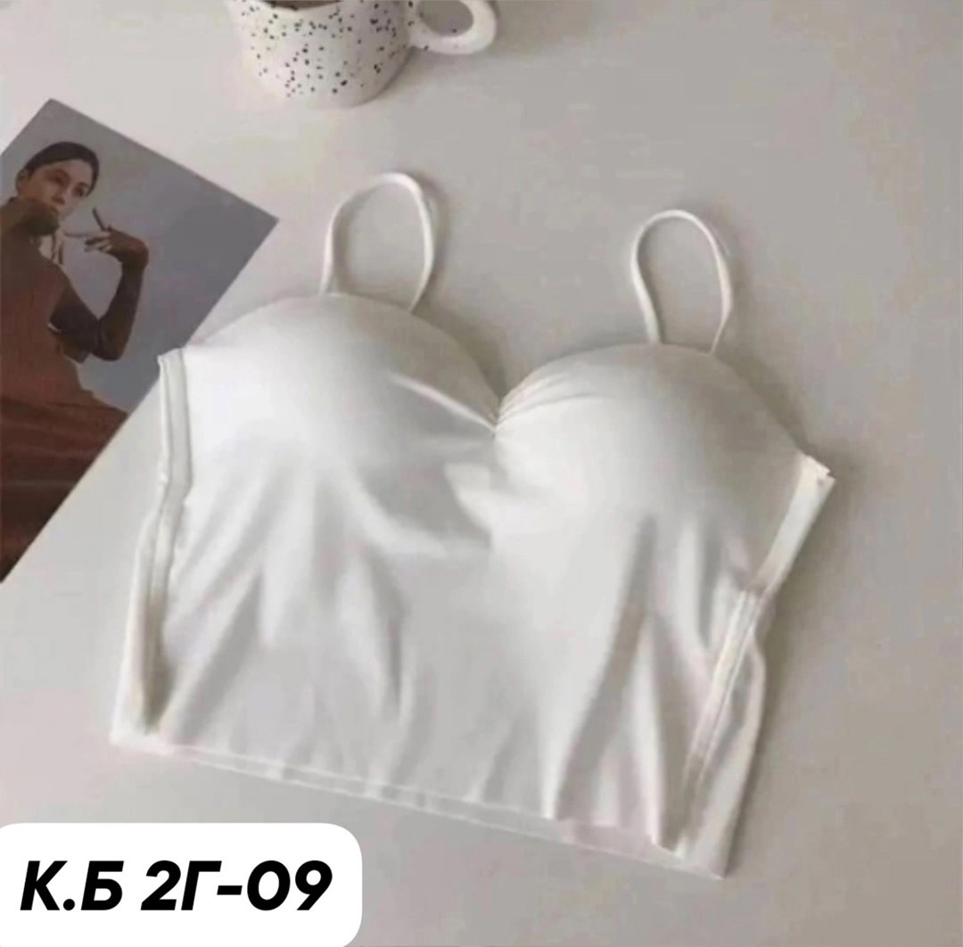 топ женский,женская нижнее белье,топ бюстье женский,женский топ на бретельках,бюстгальтер