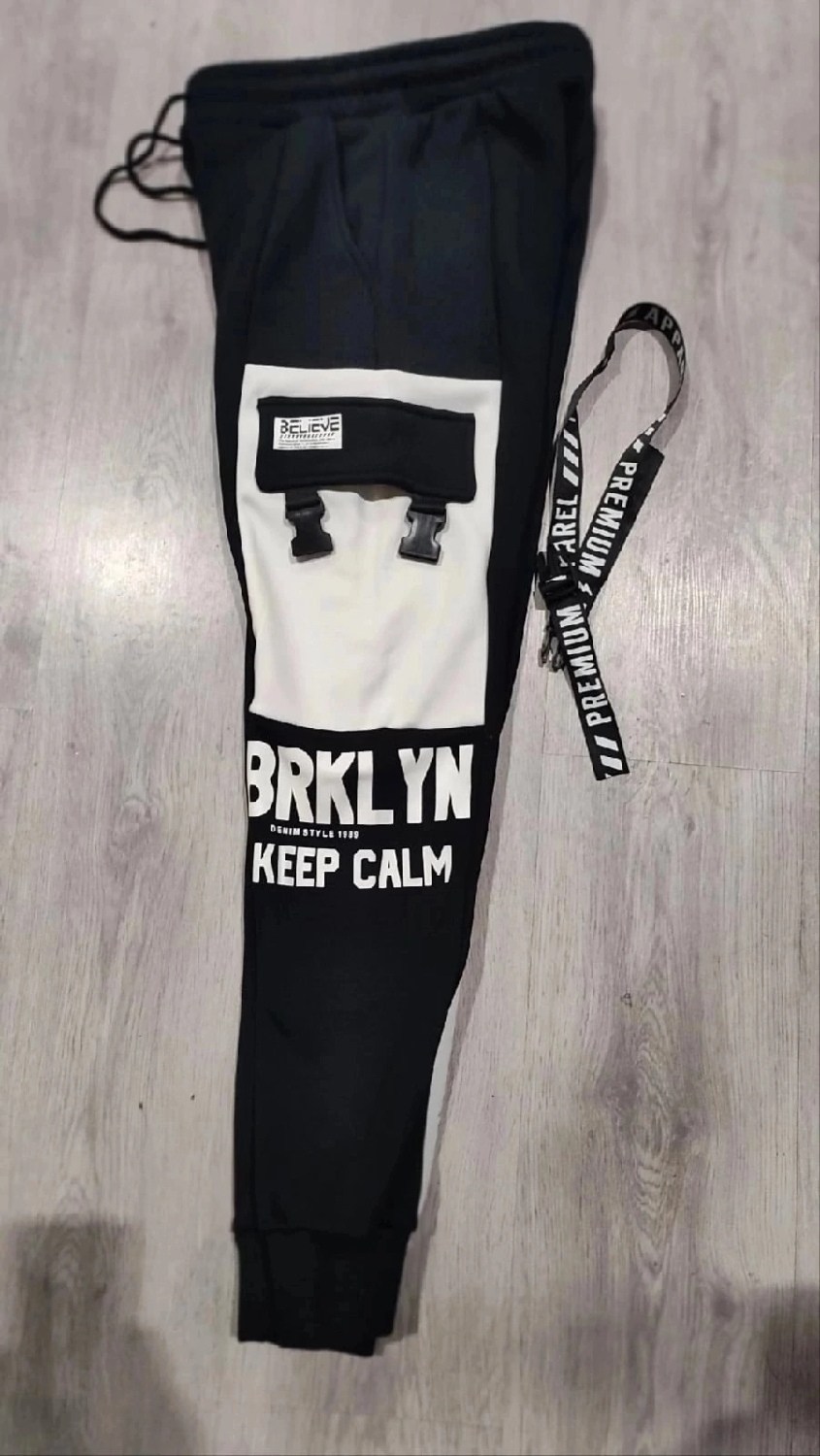 мужские штаны,брюки джинсы,мужские брюки,штаны джоггеры,брюки для мальчиков