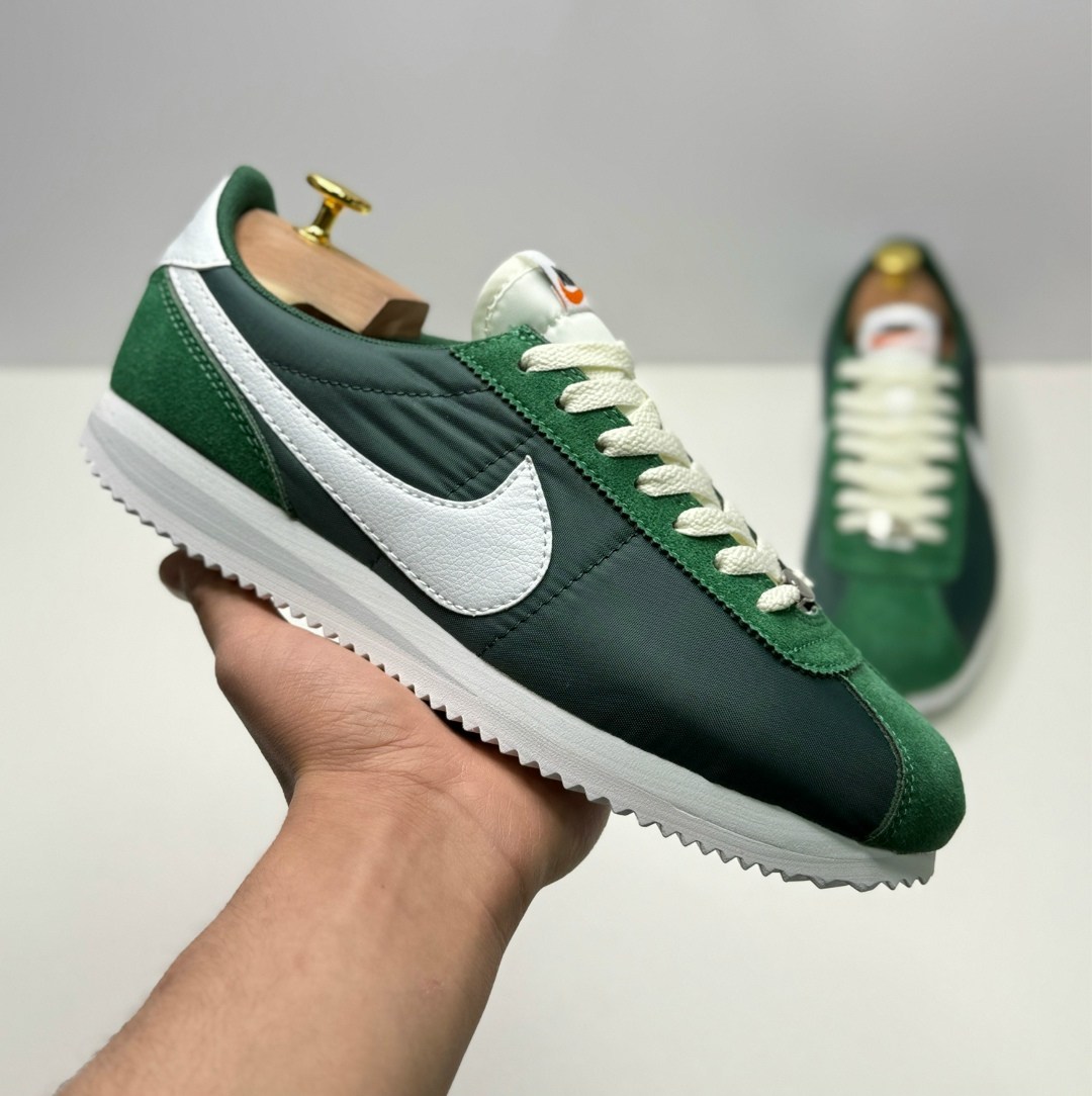 кроссовки мужские nike cortez,кроссовки nike cortez,nike cortez classic,nike cortez vintage,кроссовки