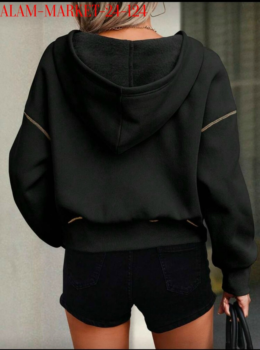 женская повседневная толстовка с капюшоном,толстовка женская повседневная,толстовки женская,толстовка с капюшоном,повседневный свитшот