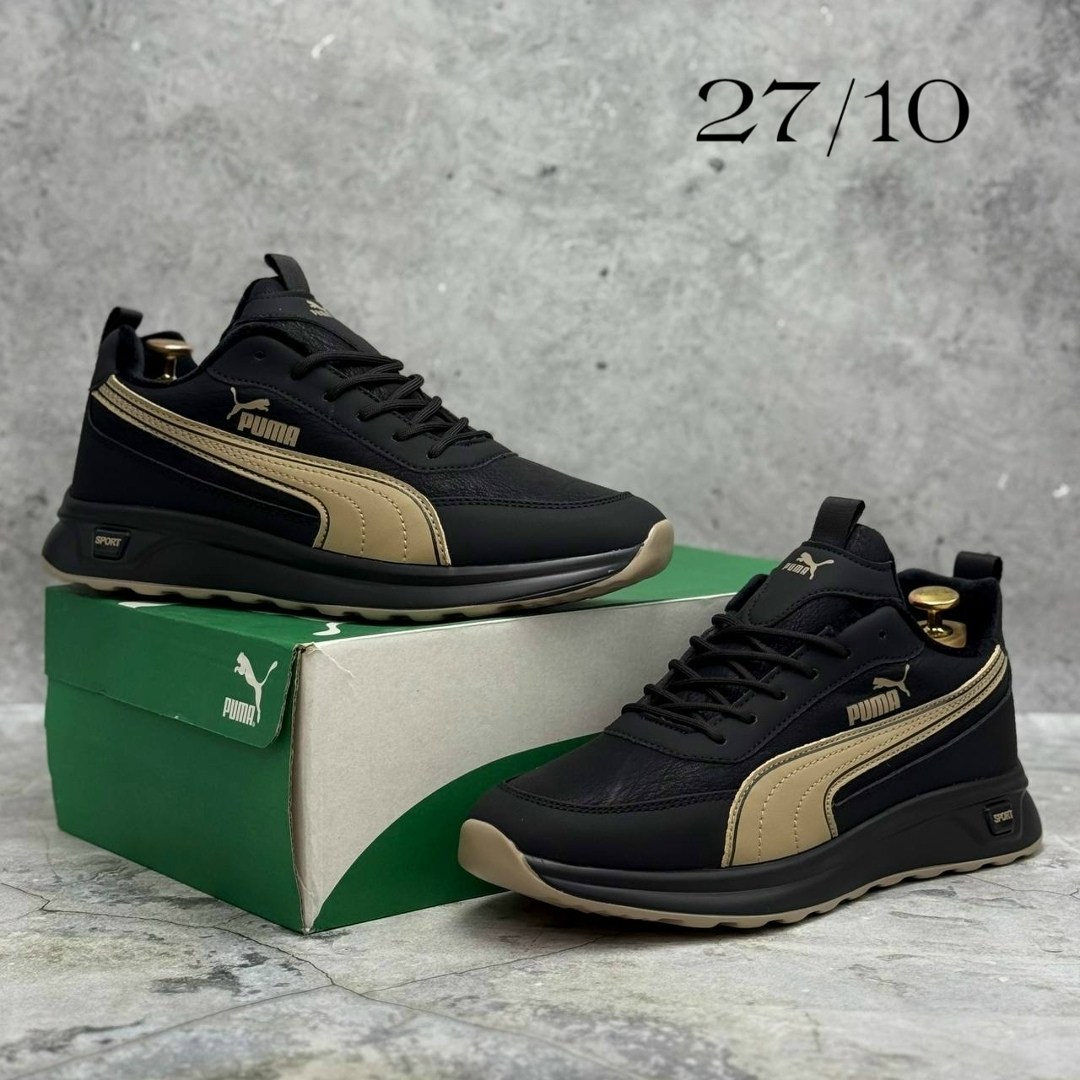 ,кроссовки мужские зимние, зимняя,мужские зимние ботинки,зимняя мужская