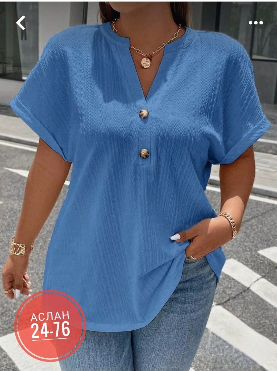 женская блузка,блузка летняя женская,рубашка женская,рубашка блузка большие размеры,женская повседневная блузка