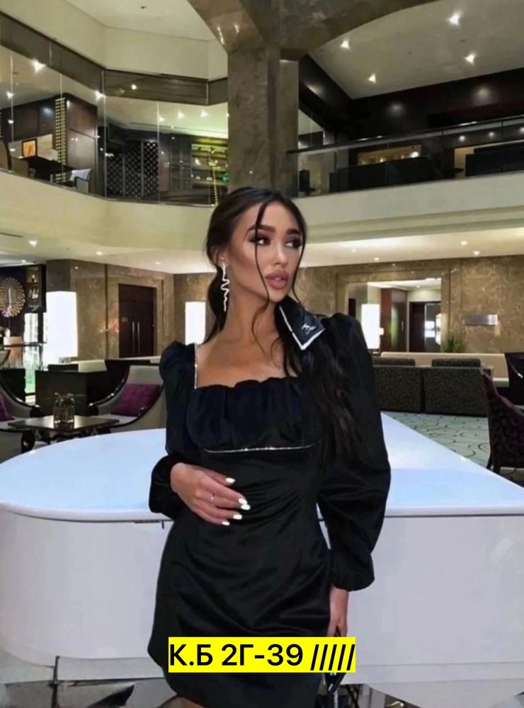 бархатное платье,синее велюровое платье,платье велюр,синее платье,женская платье