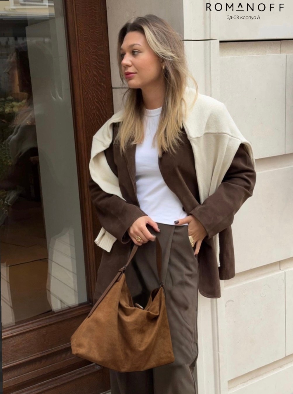 женская замшевая сумка,женская сумка,замшевая сумка,стильная сумка,сумка