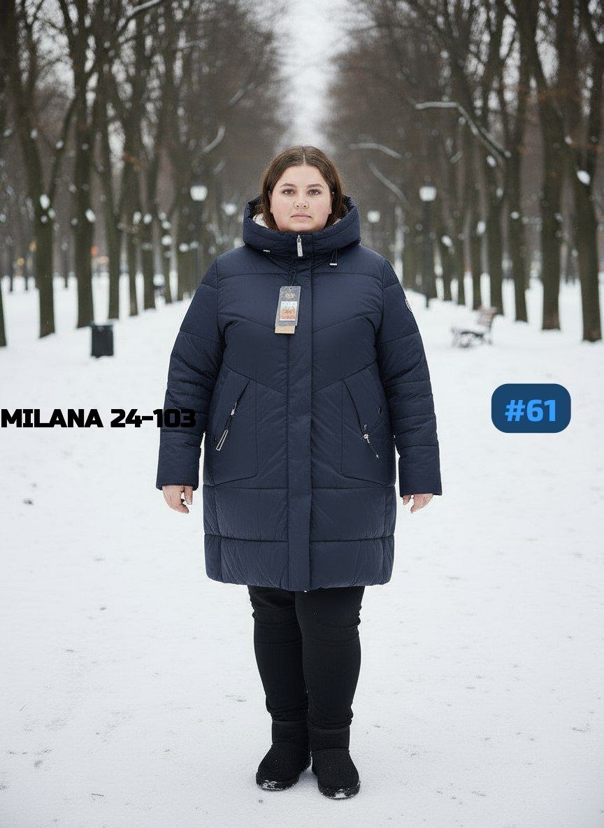 куртка женская зимняя больших размеров с капюшоном,куртка женская зимняя с капюшоном удлиненная,зимняя женская куртка больших размеров,куртка зимняя женская большие размеры,куртка зимняя длинная с кап