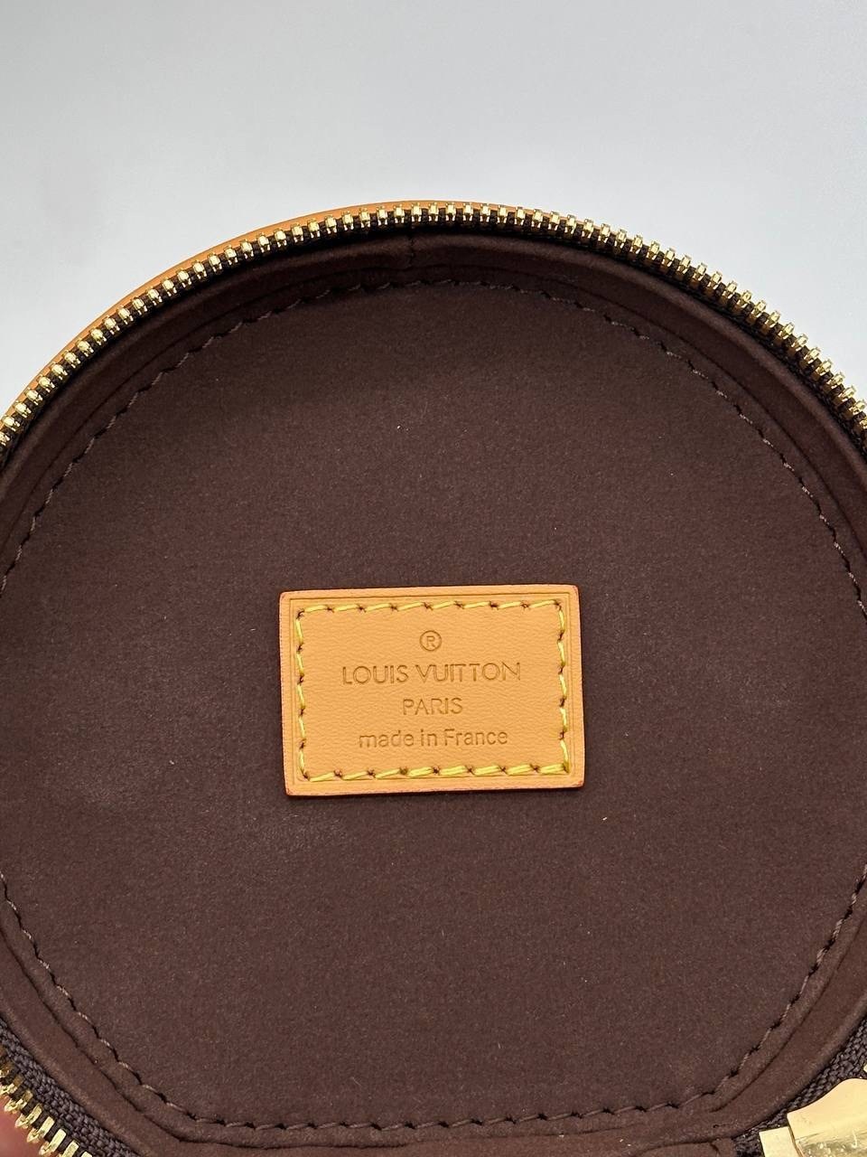 сумка женская louis vuitton,сумкa louis vuitton,сумка louis vuitton cannes,сумка луи виттон,louis vuitton сумка на плечо