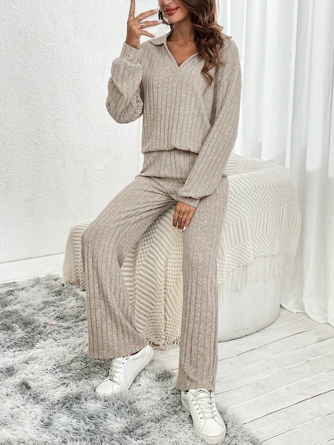 трикотажные костюмы,повседневный костюм,вязаные костюмы,костюмчик,женский вязаный костюм