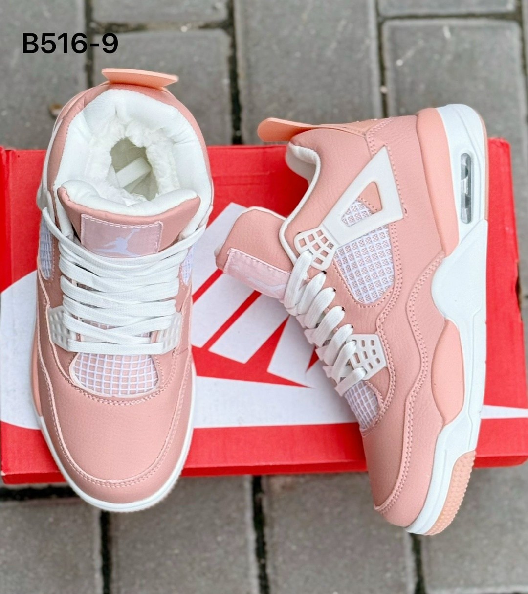 женские кроссовки,кроссовки,кроссовки женские nike air jordan 4,,кроссовки air jordan 4 retro nike